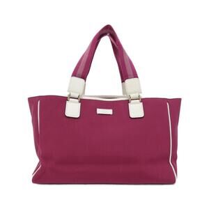 Gucci 264216 handbag
